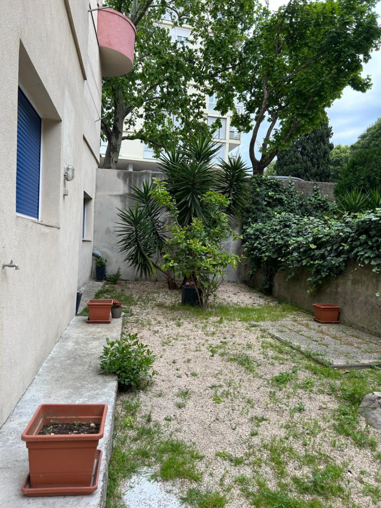 Ferienwohnung Split Urban Getaway Exterior foto